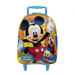 mockucp mochila mickey