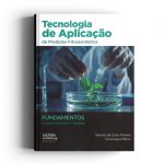 Tecnologia de aplicacao de produtos fitossanitarios