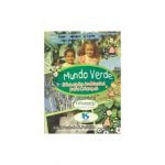 mundo verde – educacao ambiental para criancas