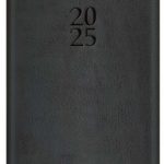 agenda torino 2025