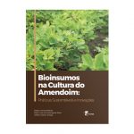 Bioinsumos na cultura do amendoim