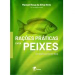 e-book peixes