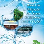 capa_manual_aguas-600×842