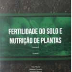 Captura de tela 2025-10-14 094826