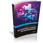 algoritimos-e-l_gica-de-programa_o