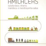 CULTURAS AMILACEAS