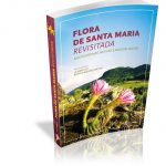 flora-de-santa-maria