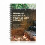manual de descricao e coleta de solo SBCS