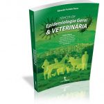 t_picos-de-epidemiologia-geral-_-veterin_ria