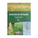 Matologia de pastagens