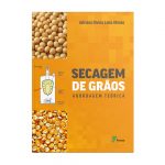 Secagem de graos