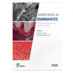 Saude bucal de ruminantes – ebook_capa