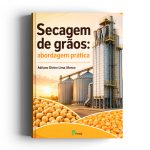 secagem de graos abordagem pratica