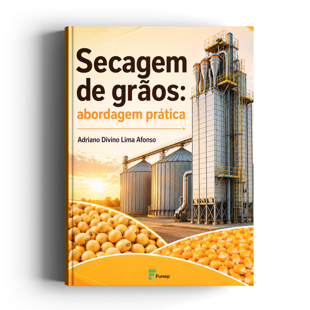 secagem de graos abordagem pratica