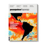 Revista Pesquisa Fapesp - Edição 365