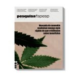 Revista Pesquisa Fapesp - Edição 366